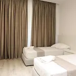 Aparthotel Meli Deluxe Tirana
