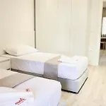 Meli Deluxe