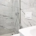 Apartahotel Meli Deluxe