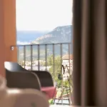 Meli Deluxe 3* Tirana