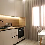 Meli Deluxe Tirana