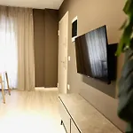 Aparthotel Meli Deluxe 3*