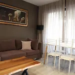 Meli Deluxe