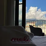 Meli Deluxe