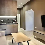 Meli Deluxe