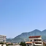 Meli Deluxe