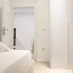 Meli Deluxe Apartahotel Tirana