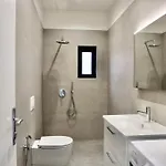 Meli Deluxe Tirana