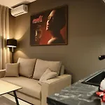 Meli Deluxe 3*