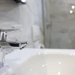 Apartahotel Meli Deluxe 3*