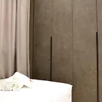 Meli Deluxe 3*