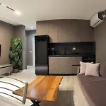 Meli Deluxe 3*