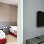 Meli Deluxe 3*