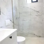 Meli Deluxe