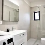 Meli Deluxe Tirana