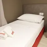 Meli Deluxe Apartahotel