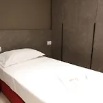 Aparthotel Meli Deluxe 3*