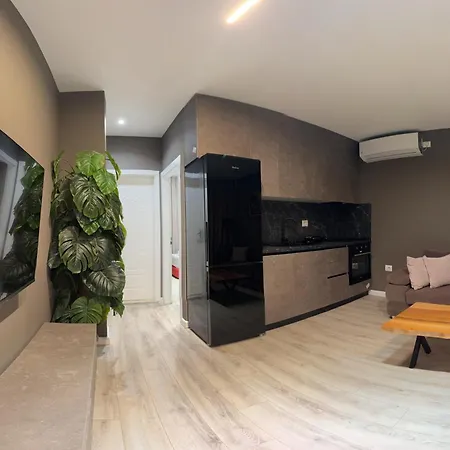 Meli Deluxe 3*