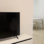 Aparthotel Meli Deluxe 3*