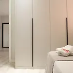 Meli Deluxe