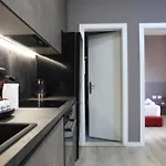 Meli Deluxe