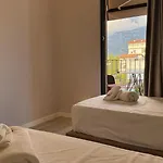 Meli Deluxe Aparthotel 3*