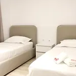 Meli Deluxe Tirana