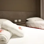 Meli Deluxe 3* Tirana