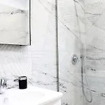Aparthotel Meli Deluxe