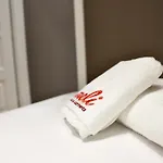 Aparthotel Meli Deluxe 3*