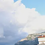 Meli Deluxe Tirana